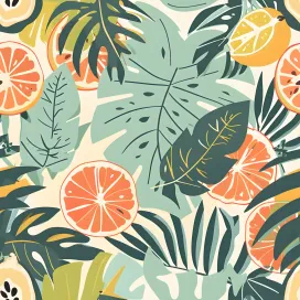 Summer Shape 108
